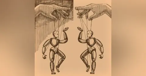 The Arkon & The Greek | Godspeek: Technological Manipulation, Spiritual Subversion, & Etherial Influence