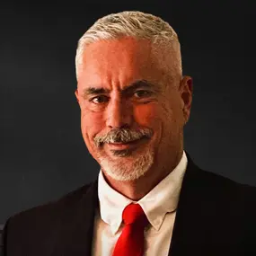 Eric K. Threlkeld Profile Photo