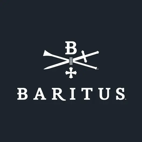 The War Cry of Beauty: Chris Lewis and the Mission of Baritus Catholic