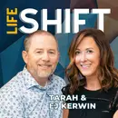 Buried Memory: The Session That Changed Everything