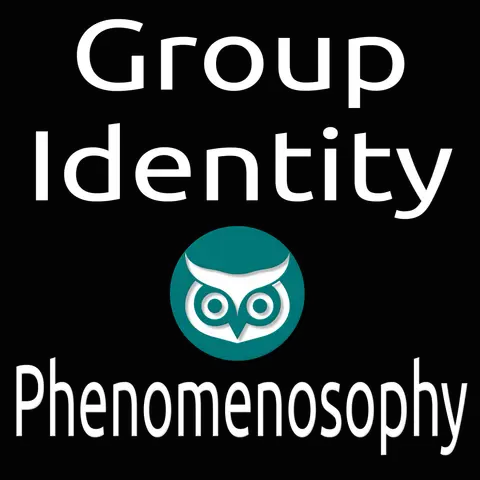 Group Identity