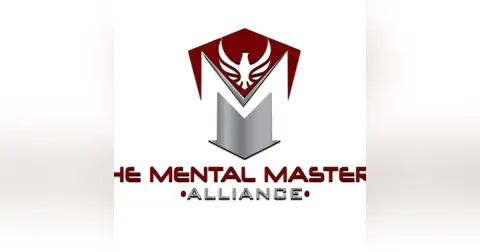 #123 Amber Forman | Celebrity Light Match | Enlightenment | Military | PTSD | Trauma Recovery | Soul Contracts | Reality | Perspective | Love Language | Parents | Toxic