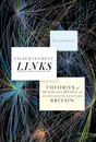 649 Mind and Media in the Enlightenment (with Collin Jennings) | Mike Recommends A Moveable Feast by Ernest Hemingway | My Last Book with David L. Cooper