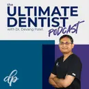 Ep 5  Meet Jaz Gulati - Amazing clinician and a great Podcaster