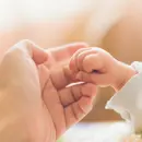 "I Got a Baby!" God's Plan Through Two Safe Haven Adoptions | Part 2 of 2