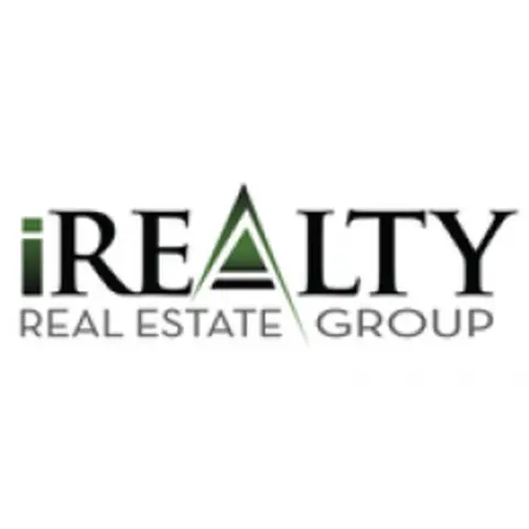 Selling In The DMV : Maryland Real Estate Edition