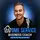Home Service Business Coach With David Moerman
