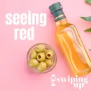 S2 Ep31: Seeing Red
