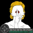Isaac Weishaupt | Hollywood Abuse, P. Diddy Intelligence Ties, & The Entertainment Industry Web