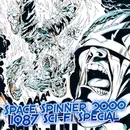 ep 163 – 1987 Sci-Fi Special