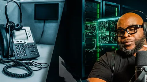 IT Help Desk vs Call Center Daily Responsibilities