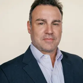 Brian Broussard Profile Photo