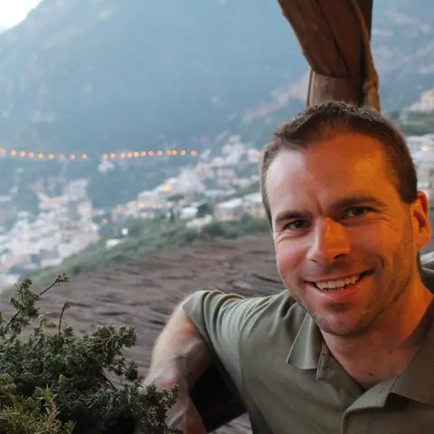 Interview with BoatTests101.com Founder, Brian Holland - Episode #85