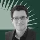 Beyond the Lean Startup: Eric Ries on Why Good Companies Go Bad and How Great Ones Stay Great,