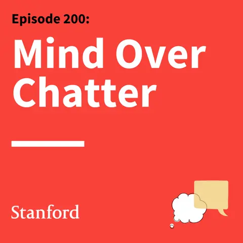 200. Four Keys for Focused Communication: Live Lessons from Our 200 Episodes