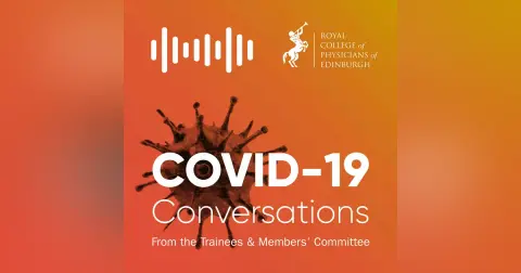 Traineeships during COVID-19
