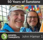 Sunstone 50’s Restoration Churches (John Hamer 1 of 6)