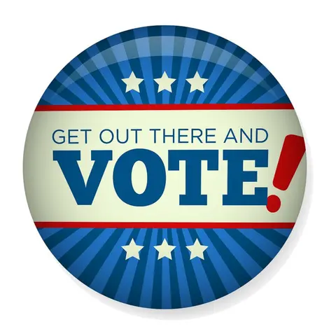Election 2024 - The DNC Experience with Dr. Nick Cozzi
