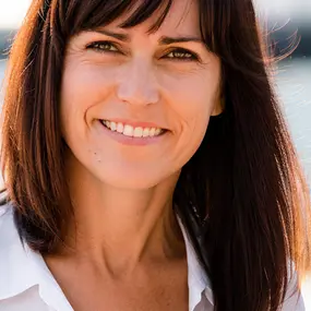 Cindy Jennings Profile Photo