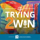 The Disciplined Listening Method with Michael Reddington Episode 16