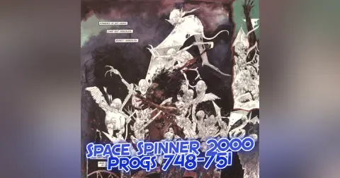 ep 244 – Progs 748-751
