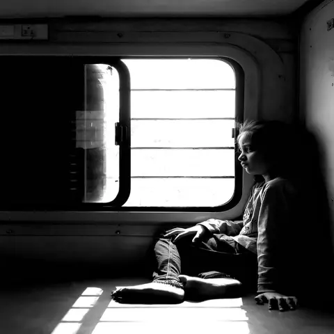 Living a Meaningful, Nonlinear life: Dr Melanie McNally on her anxious childhood, her multiple paths, and the mental health work she is doing with young people | 73