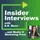 Insider Interviews: Media and Marketing Pros