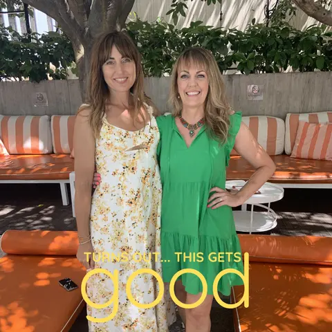 Body – What Actually Changes After 50 (And What Doesn’t)