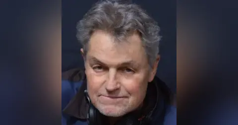 PN 06: Jonathan Demme’s Real Life Characters