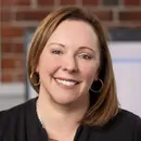 Why Staying in One Company Can Actually Accelerate Your Hospitality Career - Sara Masterson, Olympia Hospitality