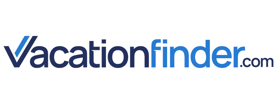 VacationFinder logo
