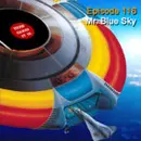 116–Mister Blue Sky