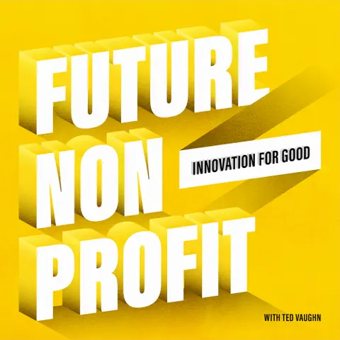 Make It Seen, Make It Simple: How to Make Your Nonprofit’s Story Shareable [Panel Discussion]