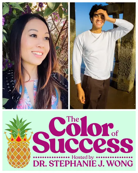 Tyler Ransom, Jazz Guitarist, Martial Artist, & Author: Growing Up with Kidney Disease and Bullying
