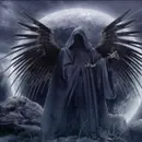 Satan, the god of Death: The Genesis 3 Curse