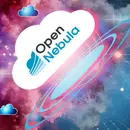 Open Source Hybrid Cloud with OpenNebula | Episode #91