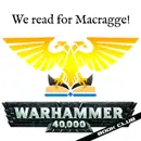 WH40k Book Club Episode #181 – The Wicked and the Warped by Robert Rath
