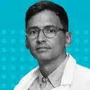 Toxoplasma and the Human Host — Sebastian Lourido