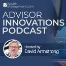 Advisor Innovations: Schwab’s Bernie Clark and Rick Wurster on the “Unprecedented” Migration of Assets From TD Ameritrade, and What Advisors Can Expect From the Dominant Custodian Going Forward