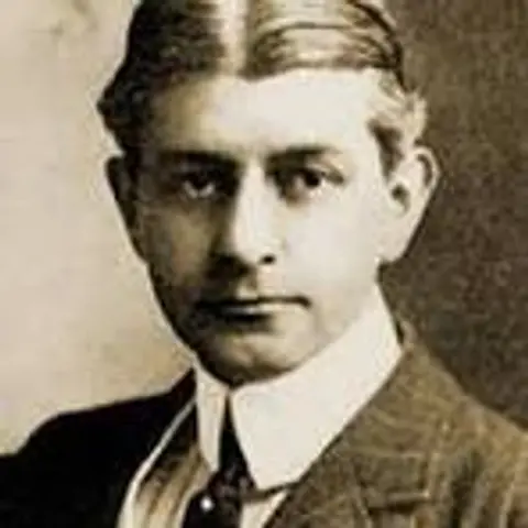THE RIDING OF FELIPE by FRANK NORRIS