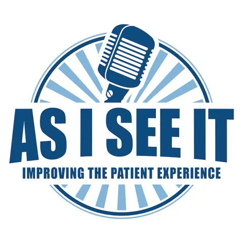 Ep. #127 Understanding Saccades and Pursuits with Dr. Katy Martin