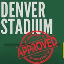 Denver Summit FC Stadium Approved
