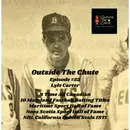 Episode 52 - Lyle Carter