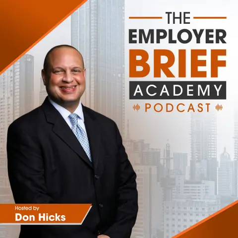 Sample Episode