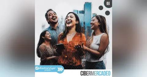 Marketing de contenidos inteligente: Emoción y compromiso digital con IA