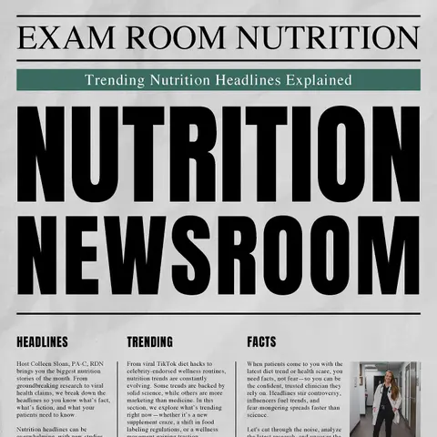 146 | When Culture Is Erased from Nutrition Guidelines