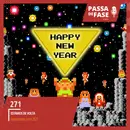 #271 | Estamos de volta: Expectativas para 2025