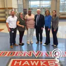 Episode 368: Parents Power School Land Trust Program; Students in Classrooms Are Clear Winners