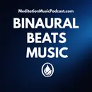 Cognitive Focus Clarity Waves 15 Hz Beta Binaural Beats