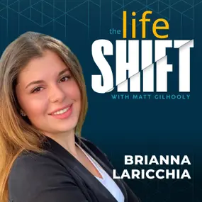 Brianna Laricchia Profile Photo